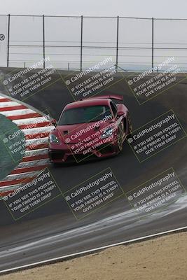 media/Aug-23-2024-Speed Ventures (Fri) [[92f1efc5e7]]/Yellow/Session 3 (Corkscrew)/